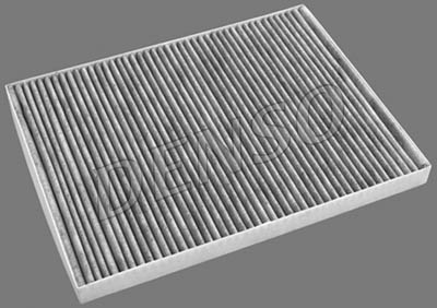 Filter, interior air - DCF067K DENSO