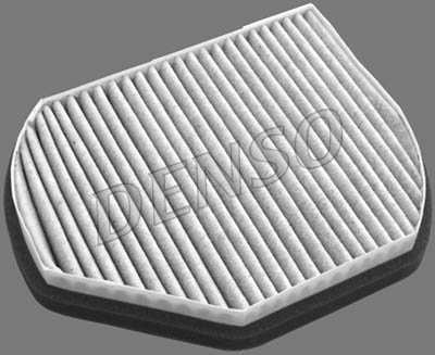 Filtro, Aria abitacolo - DCF068K DENSO