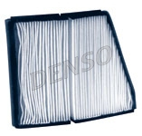 Filter, interior air - DCF075P DENSO