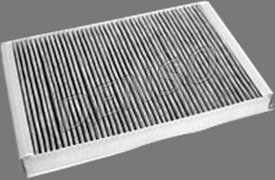 Filter, interior air - DCF081K DENSO