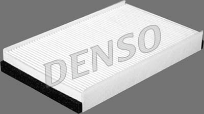 Filter, interior air - DCF083P DENSO