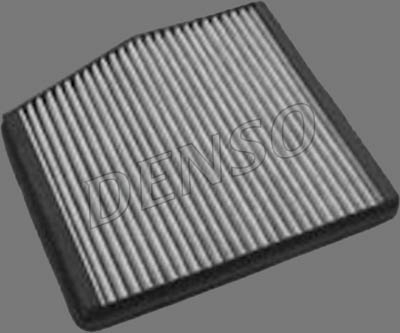 Filter, interior air - DCF090K DENSO