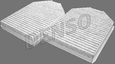 Filtro, Aria abitacolo - DCF119K DENSO