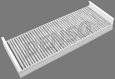 Filtro, Aria abitacolo - DCF134K DENSO