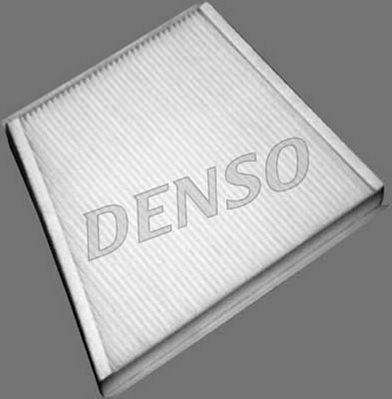 Filter, interior air - DCF144P DENSO