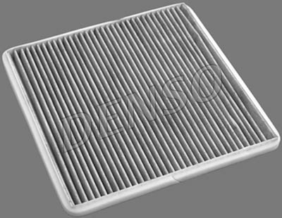 Filtro, Aria abitacolo - DCF239K DENSO