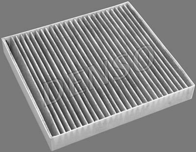 Filtro, Aria abitacolo - DCF273K DENSO