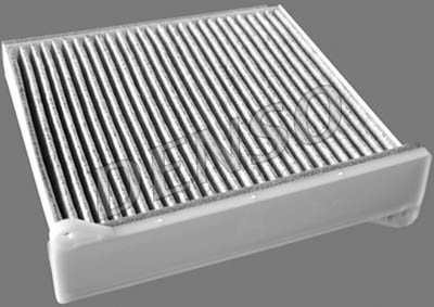 Filtro, Aria abitacolo - DCF300K DENSO