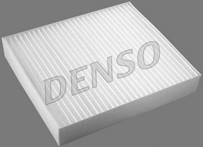 Filter, interior air - DCF305P DENSO