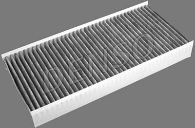 Filter, interior air - DCF332K DENSO