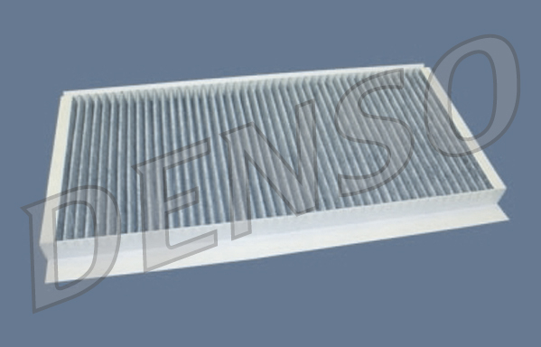 Filter, interior air - DCF340K DENSO