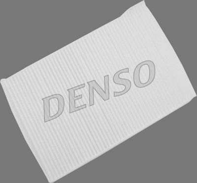 Filtro, Aria abitacolo - DCF368P DENSO