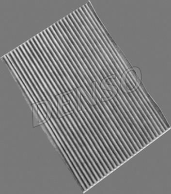 Filter, Innenraumluft - DCF370K DENSO