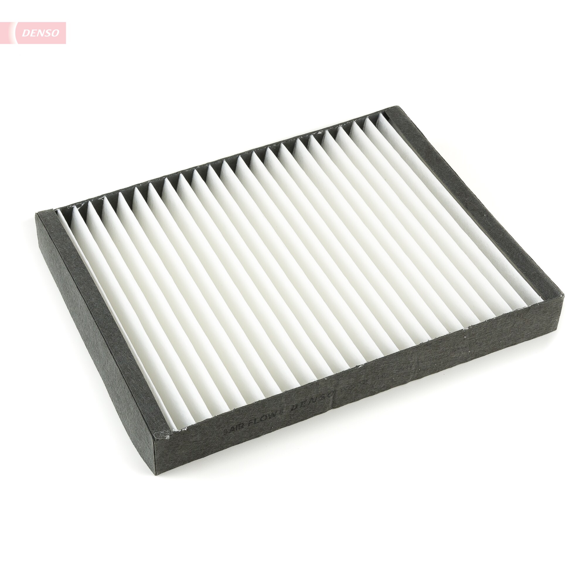 Filtro, Aria abitacolo - DCF375P DENSO