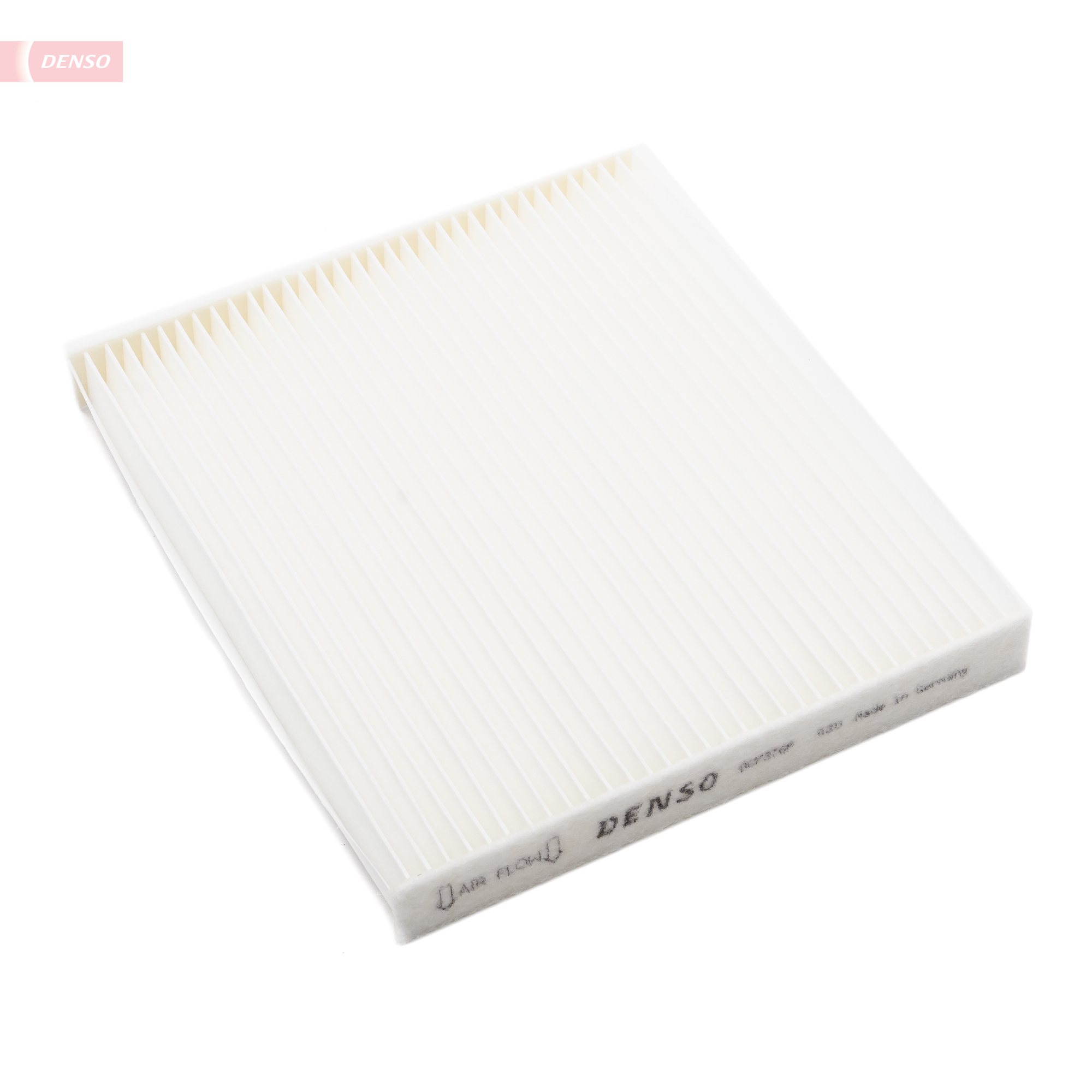 Filter, interior air - DCF376P DENSO
