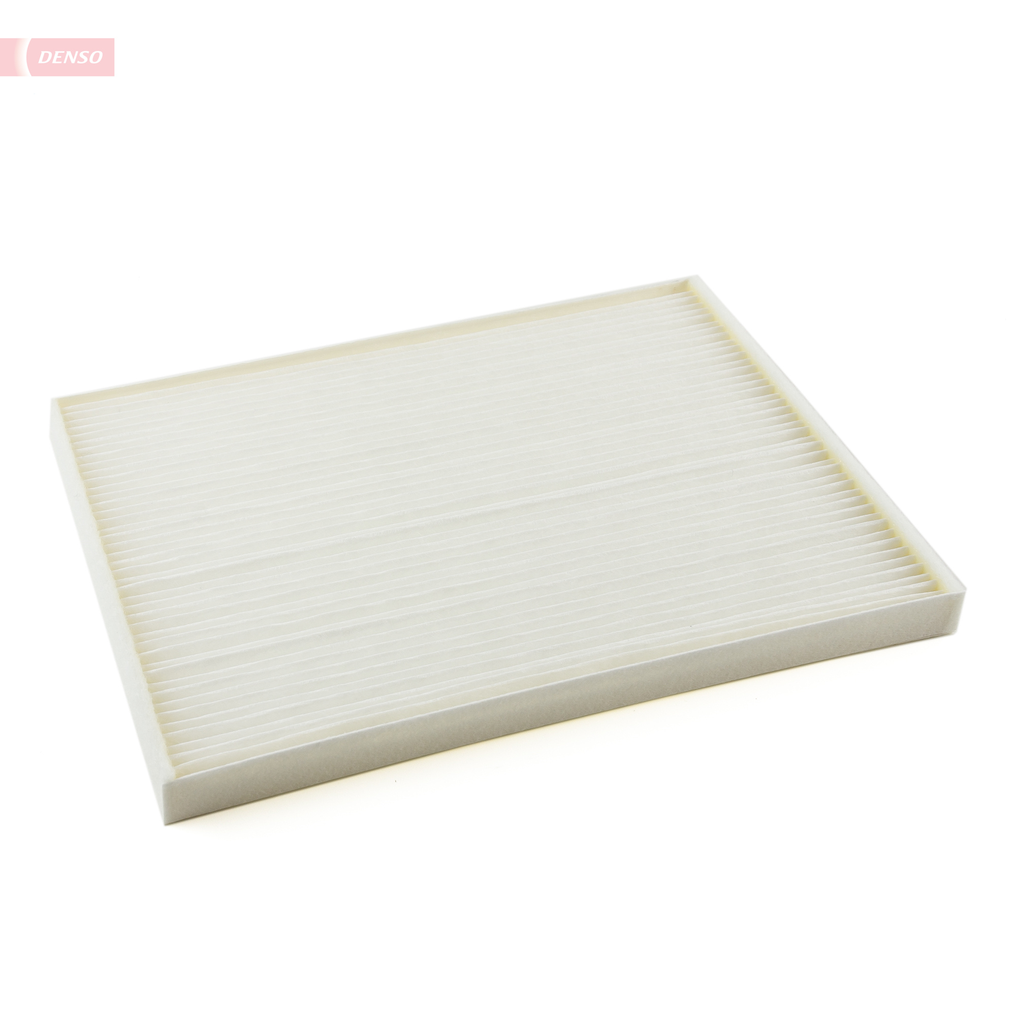 Filter, interior air - DCF377P DENSO
