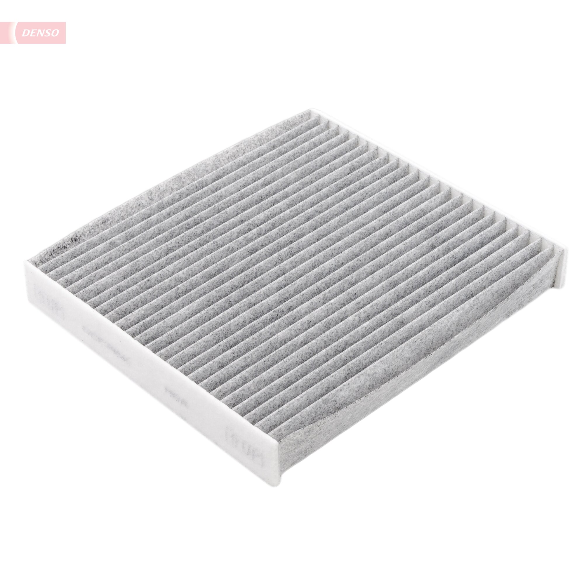 Filter, interior air - DCF385K DENSO
