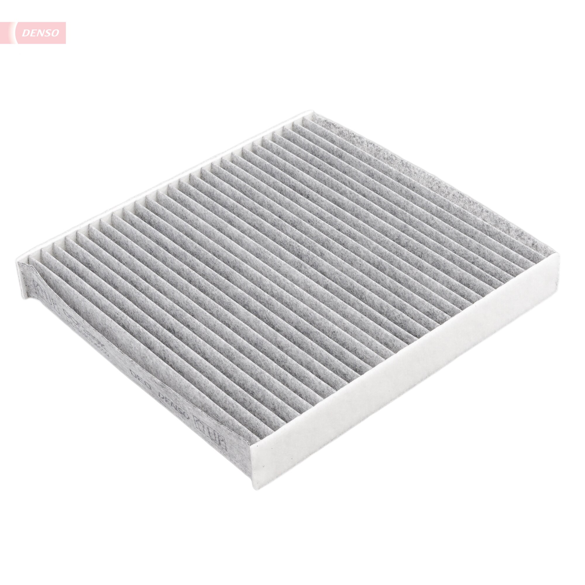 Filter, interior air - DCF389K DENSO