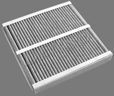 Filtro, Aria abitacolo - DCF420K DENSO