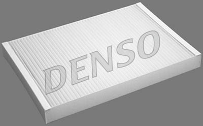 Filtro, Aria abitacolo - DCF463P DENSO