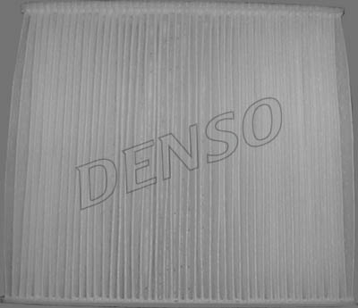 Filter, interior air - DCF465P DENSO