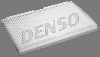 Filter, interior air - DCF470P DENSO