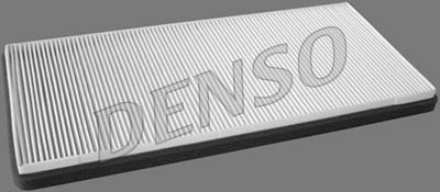 Filter, interior air - DCF475P DENSO