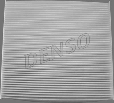 Filter, interior air - DCF480P DENSO