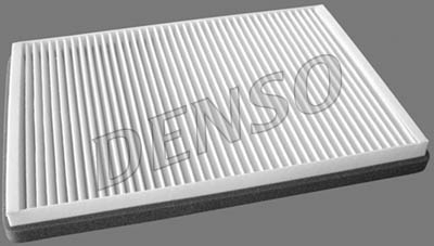 Filter, Innenraumluft - DCF495P DENSO