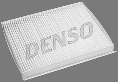 Filter, interior air - DCF497P DENSO