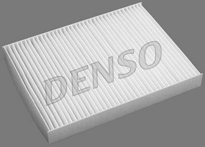 Filter, interior air - DCF504P DENSO