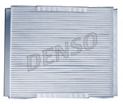 Filtro, Aria abitacolo - DCF510P DENSO