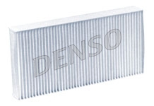 Filtro, Aria abitacolo - DCF512P DENSO