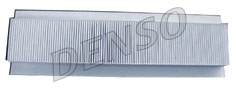 Filtro, Aria abitacolo - DCF517P DENSO