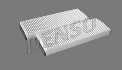 Filter, interior air - DCF522P DENSO