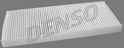 Filter, interior air - DCF532P DENSO