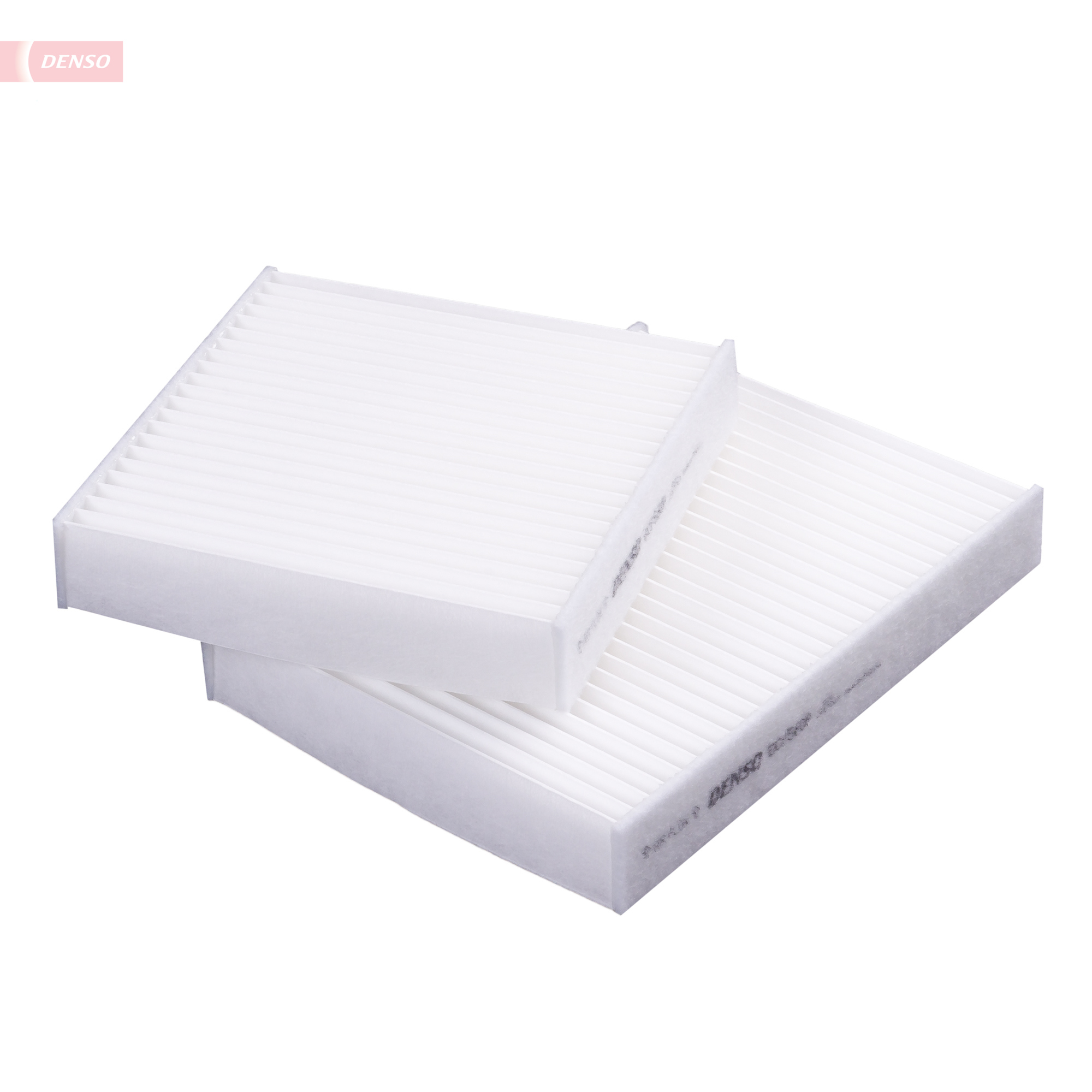 Filtro, Aria abitacolo - DCF560P DENSO