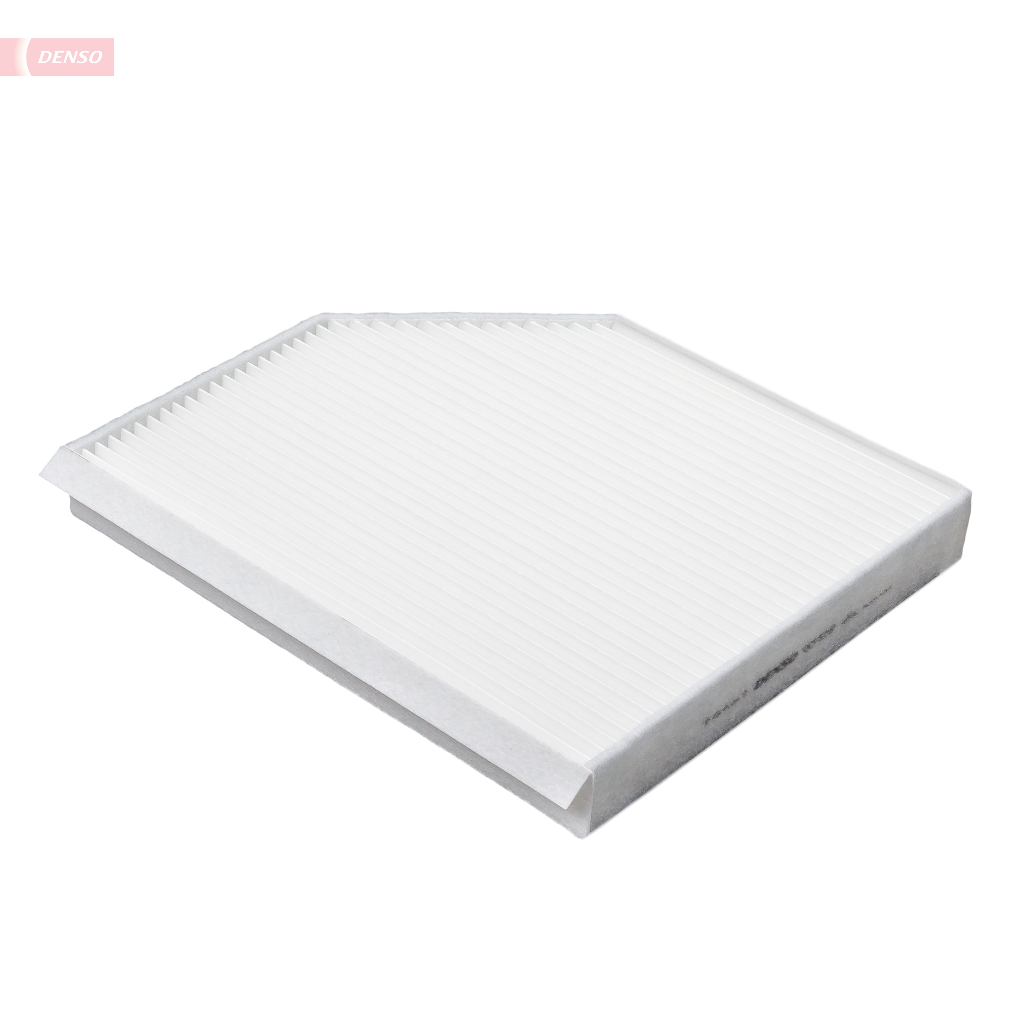 Filtro, Aria abitacolo - DCF571P DENSO