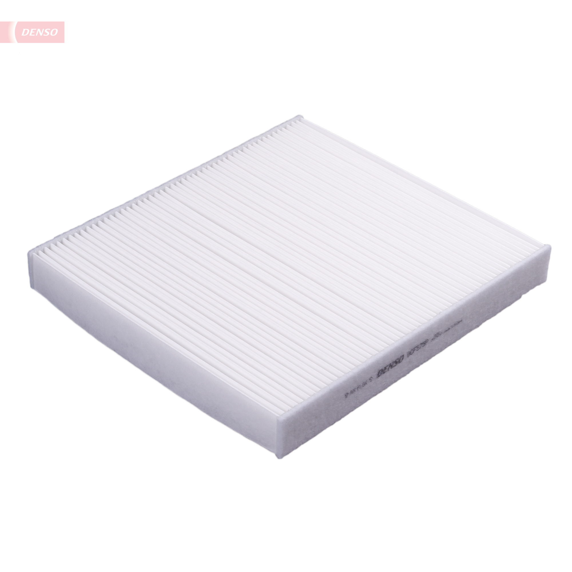 Filtro, Aria abitacolo - DCF575P DENSO