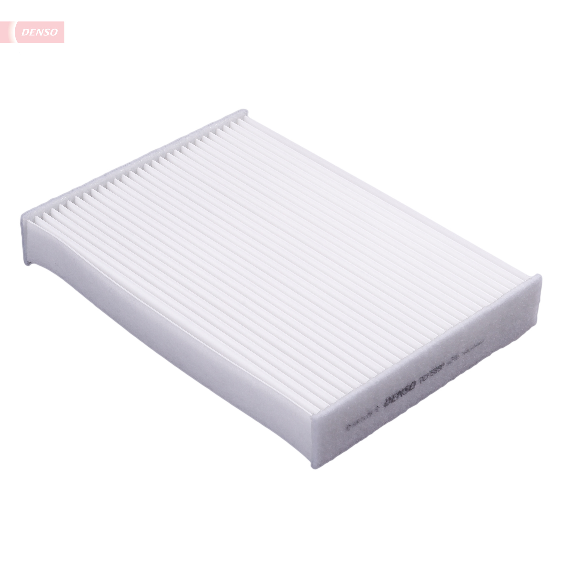 Filtro, Aria abitacolo - DCF588P DENSO