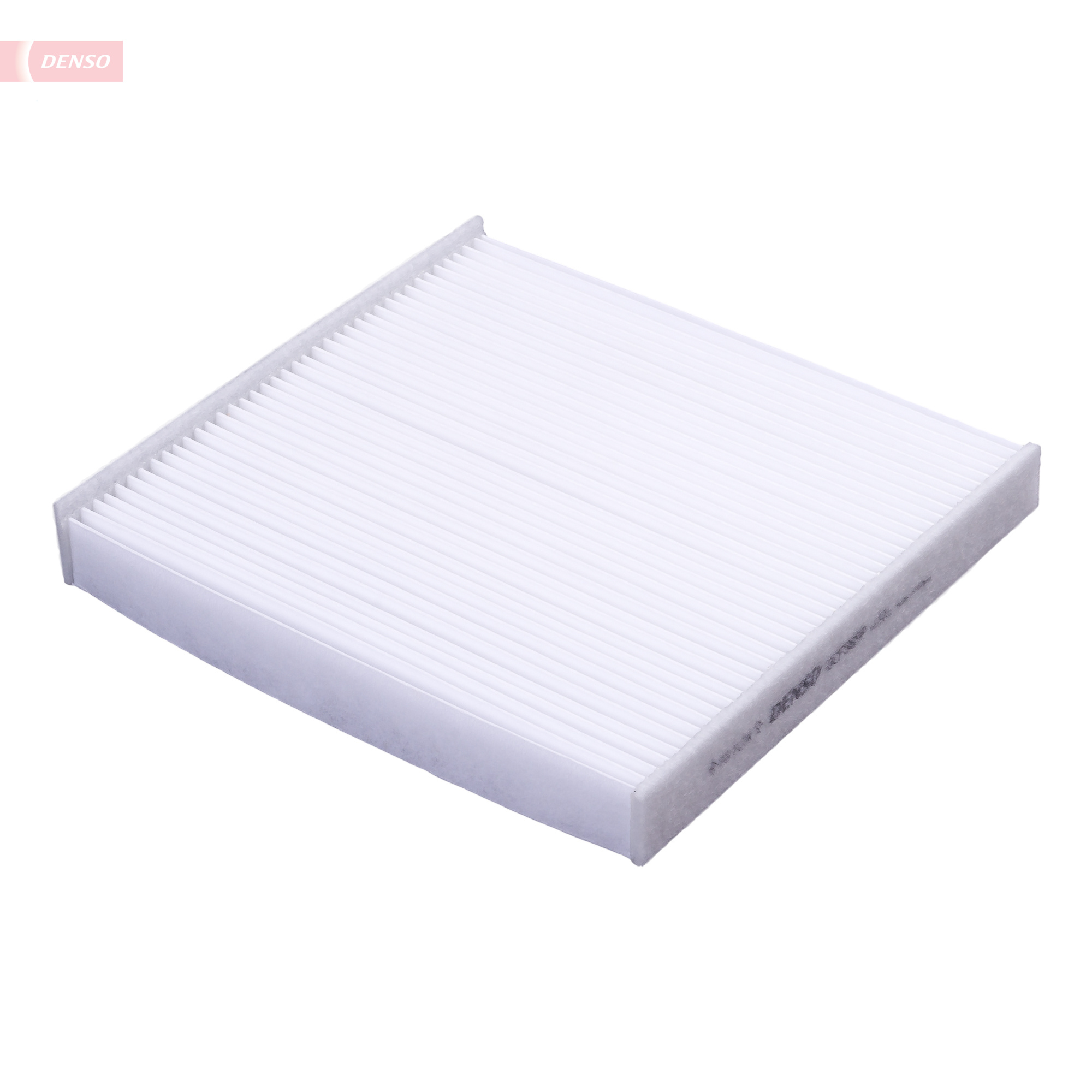Filter, interior air - DCF589P DENSO
