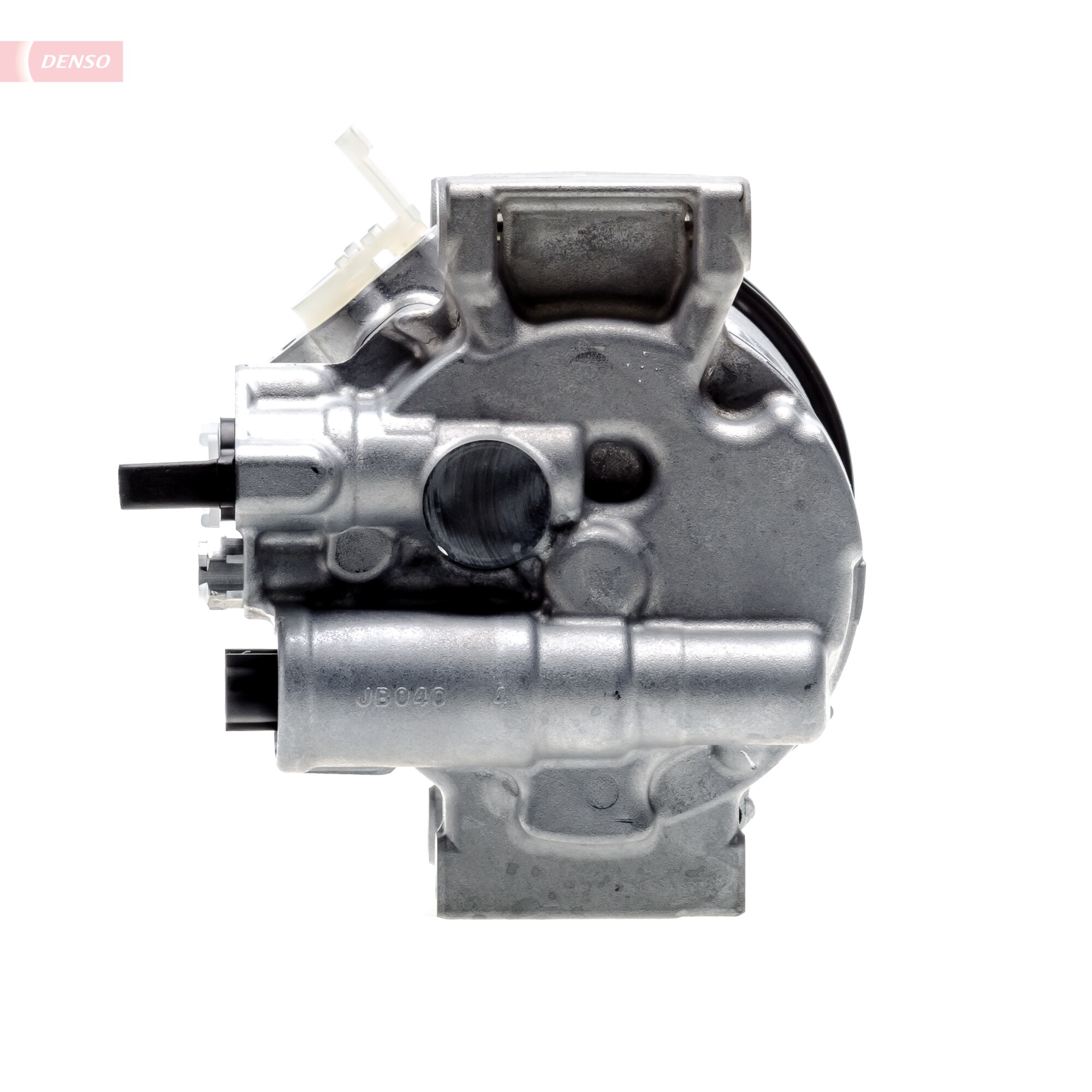 Компрессор, кондиционер - DCP50311 DENSO