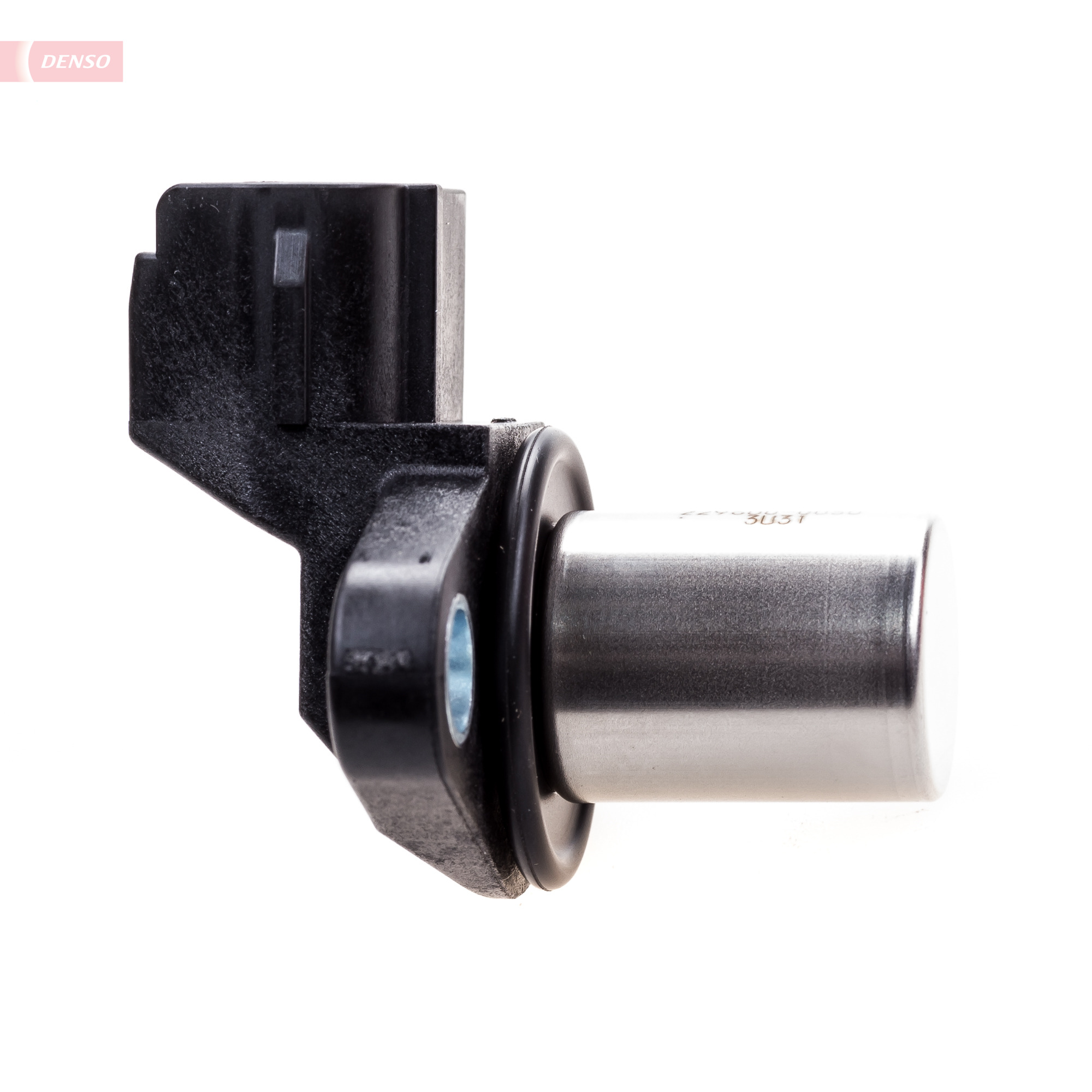 Impulsgeber, Kurbelwelle - DCPS-0101 DENSO