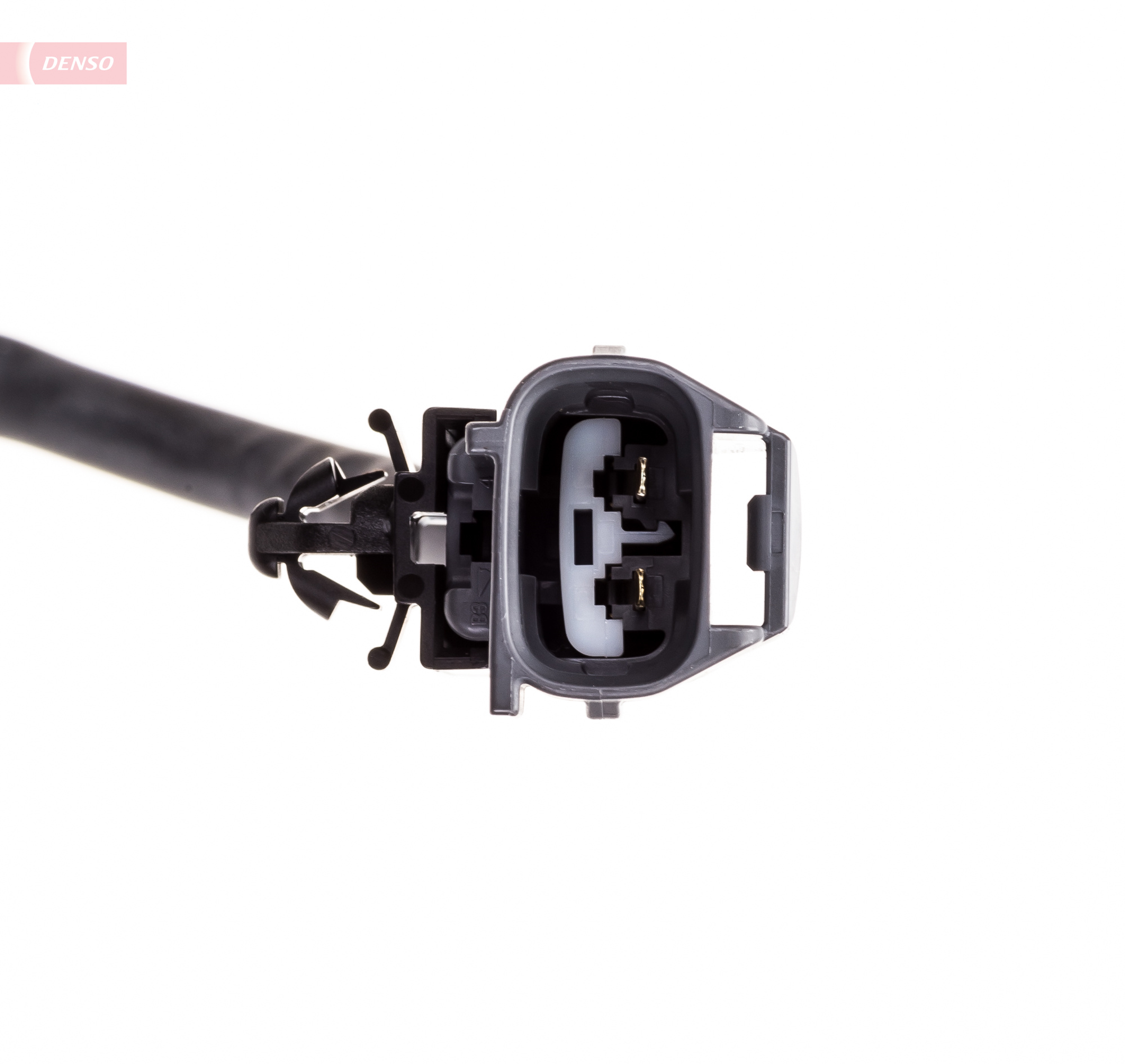 Generatore di impulsi, Albero a gomiti - DCPS-0102 DENSO