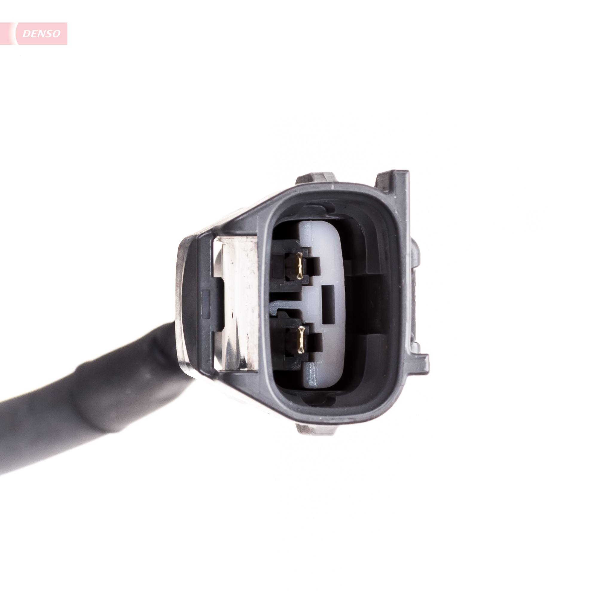 Impulsgeber, Kurbelwelle - DCPS-0106 DENSO