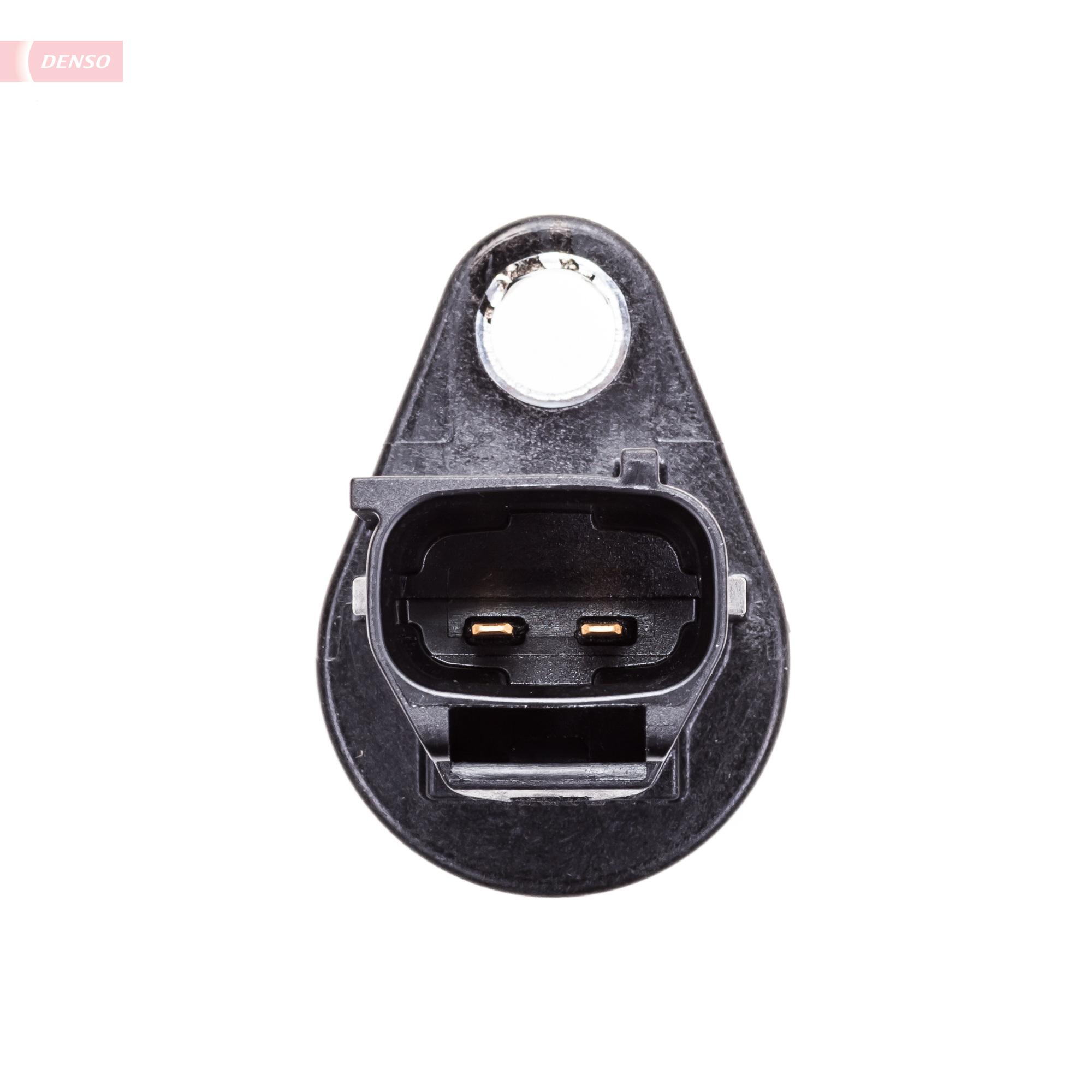 Sensor, camshaft position - DCPS-0107 DENSO