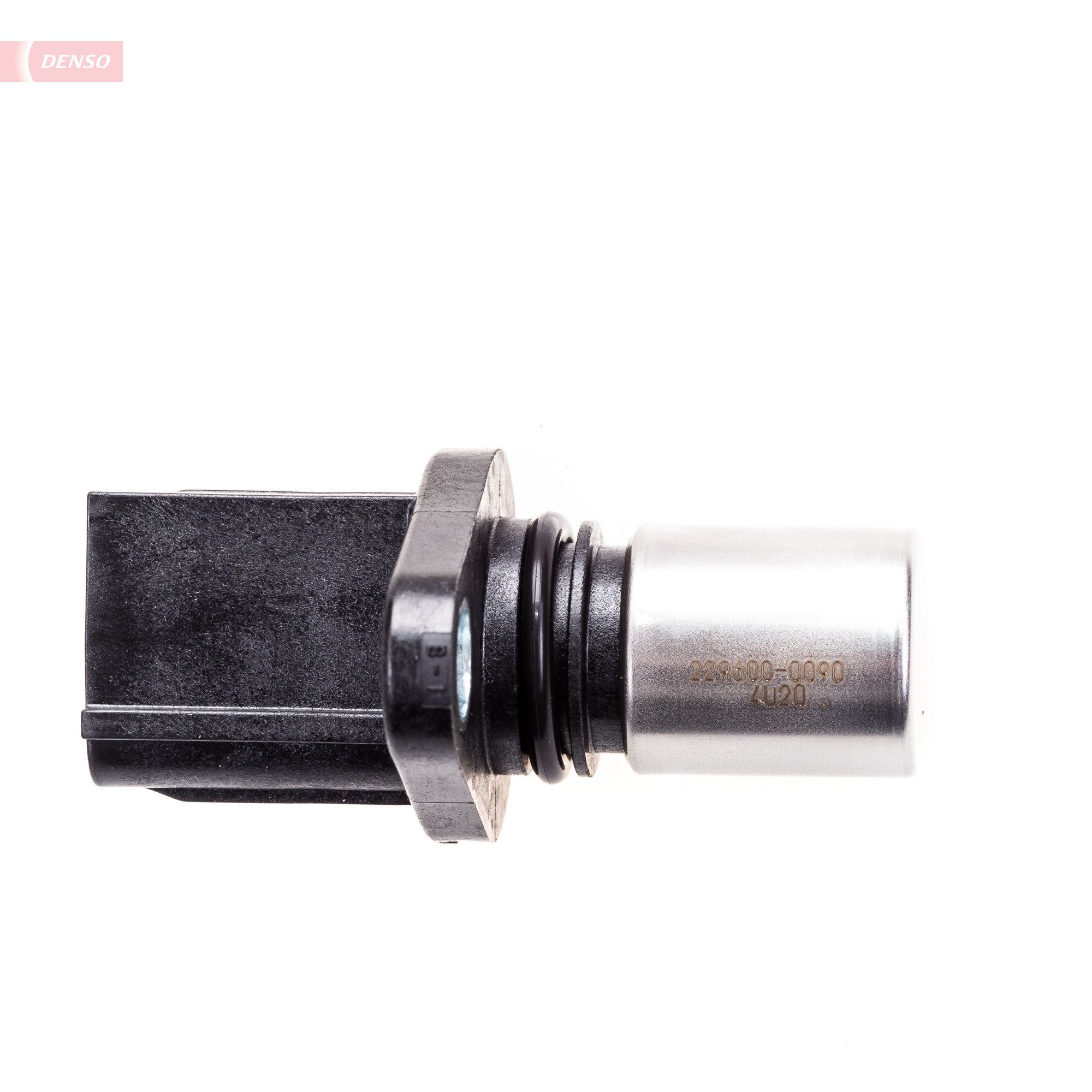 Sensor, camshaft position - DCPS-0107 DENSO