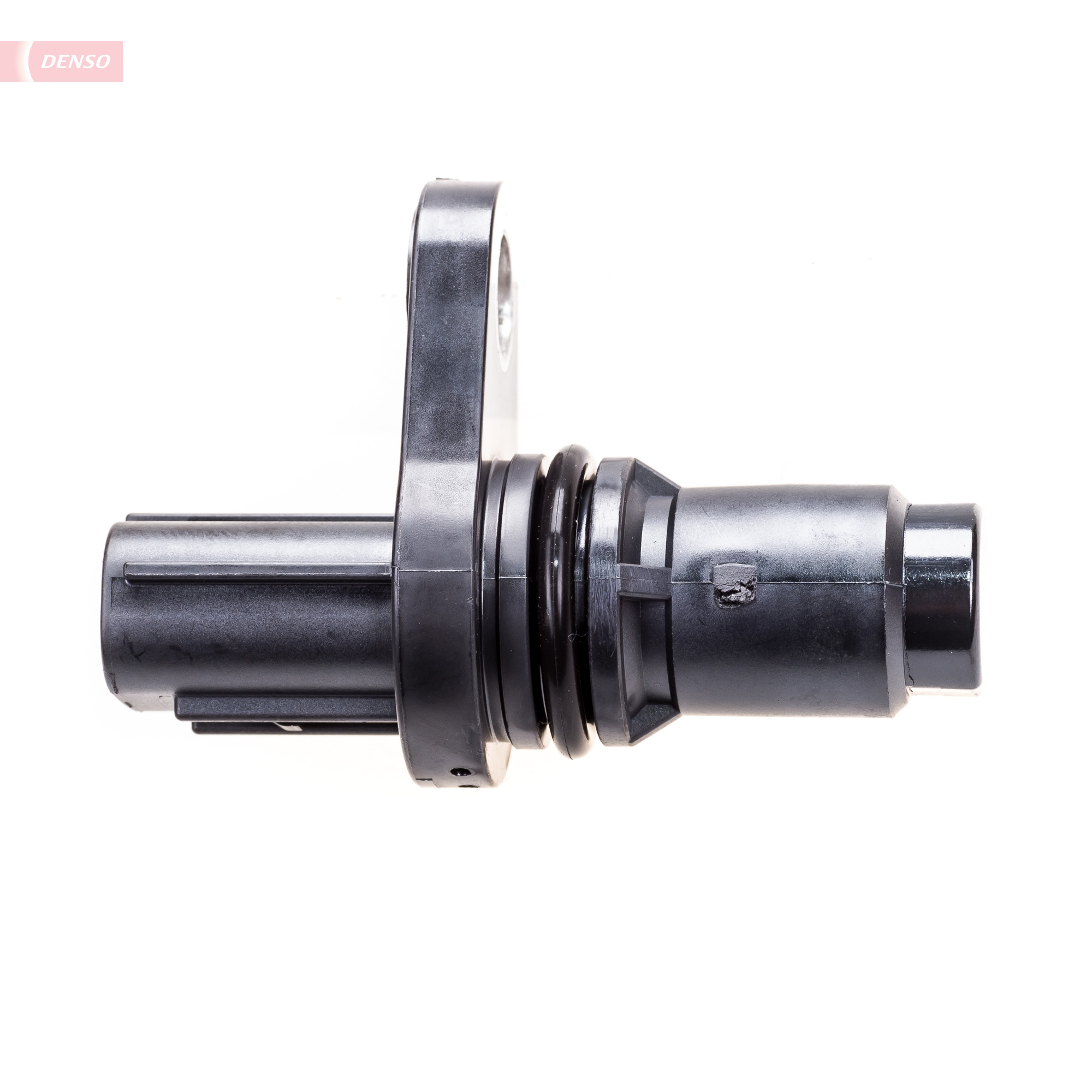 Sensor, crankshaft pulse - DCPS-0109 DENSO