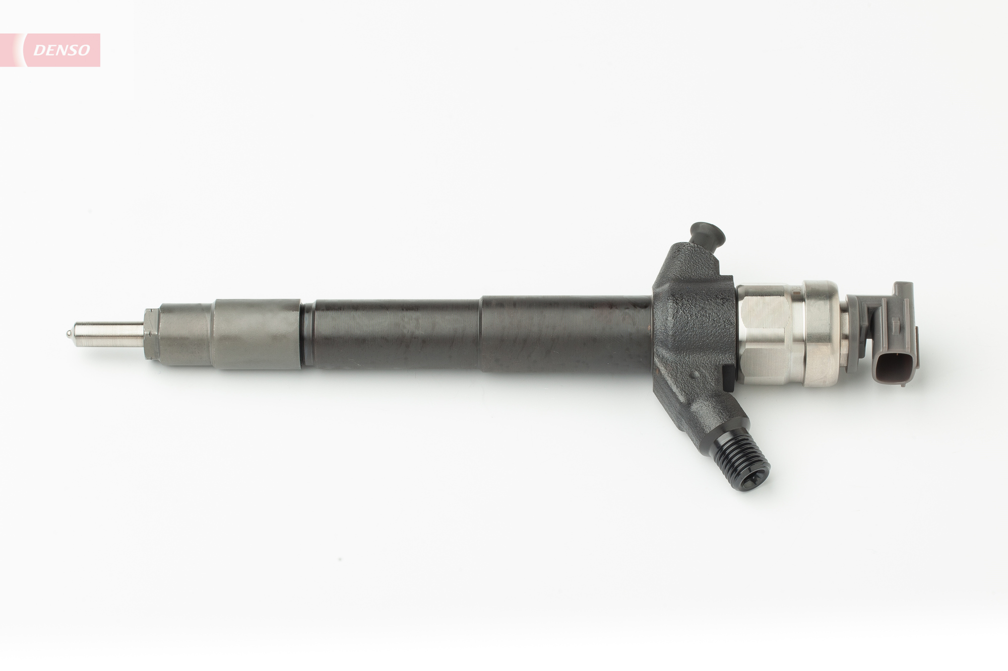 Injector Nozzle - DCRI105760 DENSO