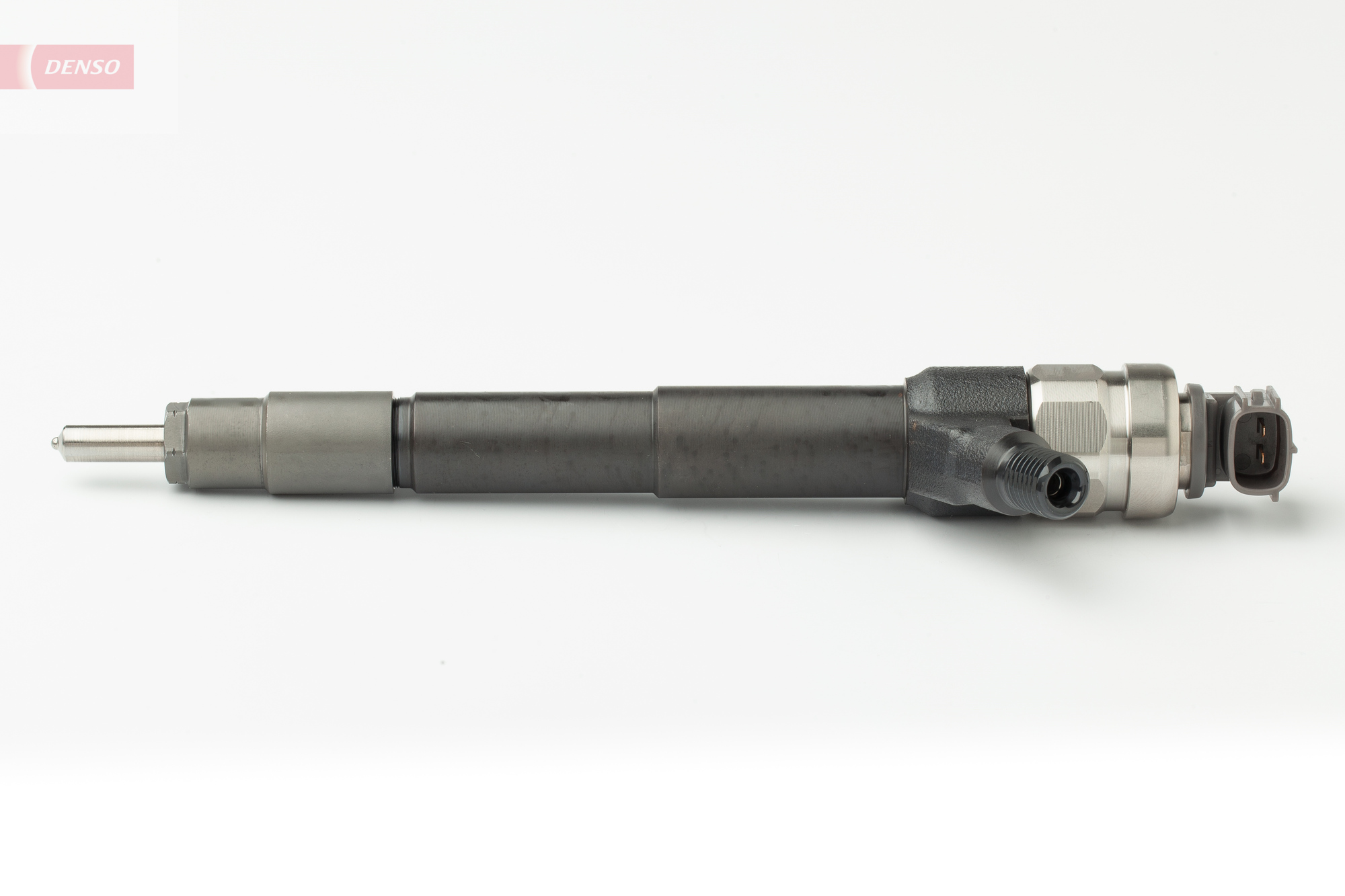 Injector Nozzle - DCRI105760 DENSO